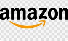 Amazon Shopping (Amazon.com): amazon