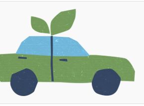 Electric Vehicles (EVs) in the USA electric vehicle usa1