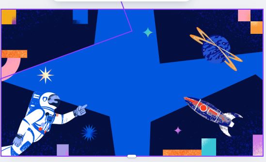 🎮 Gaming Guide in USA: gaming apps in usa