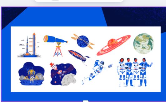 🎮 Gaming Guide in USA: gaming website in usa