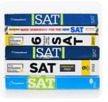 SAT USA Examination : 2025 sat exa usa photo