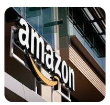 Amazon Shopping (Amazon.com): amazo shop photo 2