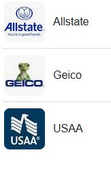 Car Insurance in USA:  2025 car insrance in usa1