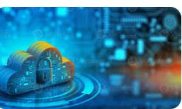 Cloud Hosting Providers in USA :2025 cloud hosting