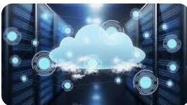 Cloud Hosting Providers in USA :2025 cloud hosting1
