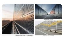 Soundproof Central Wall: USA sound proof house of usa