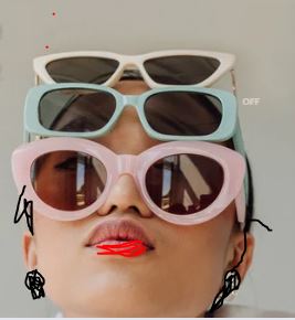 a spectacle business spectles 1