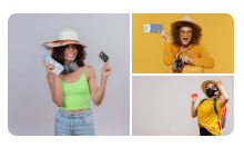 USA credit card travellers 2025-2026 usa credit card photo 1