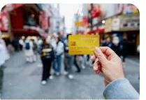 USA credit card travellers 2025-2026 usa credit card photo