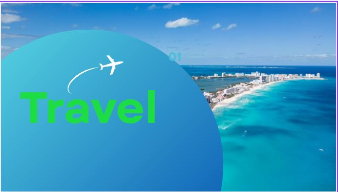 usa travell destination
