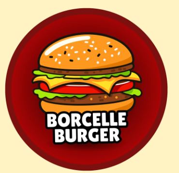 usa delicious berger