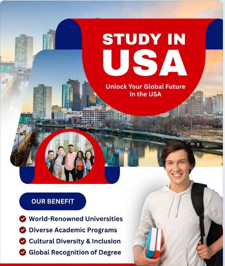 usa federal exam