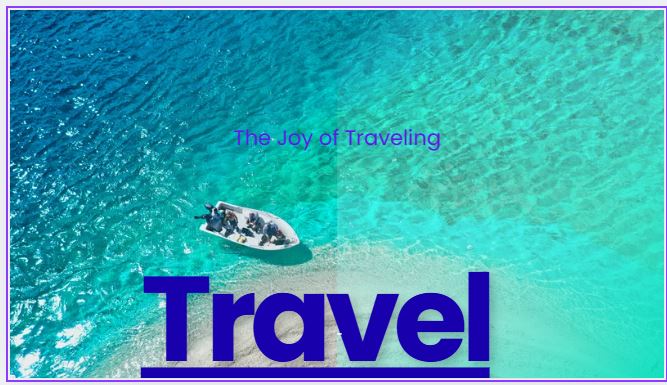 usa travell
In summary, Mexico and Canada dominate because of proximity and value. Overseas, UK, Italy, France, Spain, and Dominican Republic are top picks. Japan and other Asian destinations are rising. Americans increasingly value experiences and culture, balancing budget, novelty, and ease.

