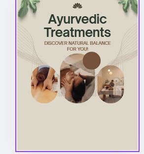 ayurvedic photo