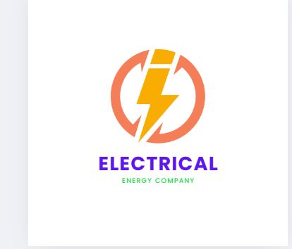 electrict energy
