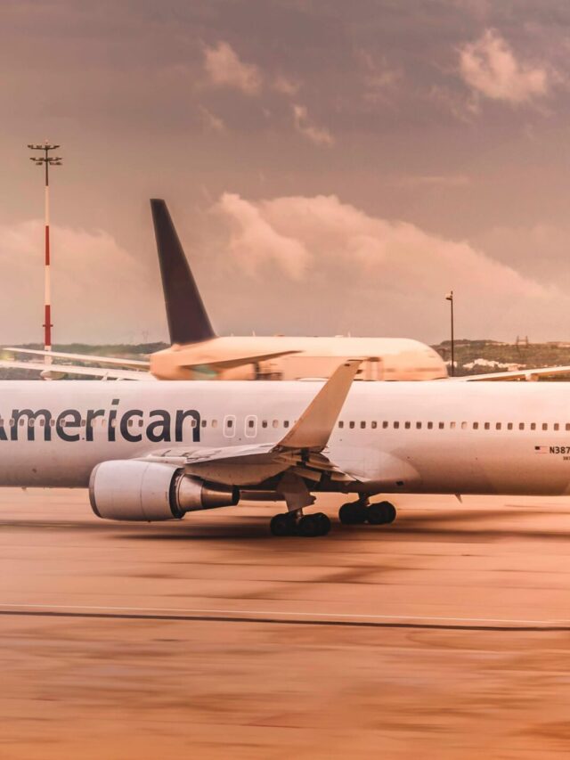 pexels photo 321159 321159