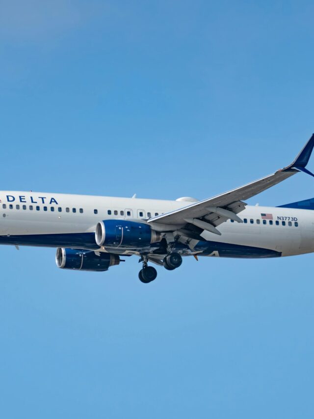 pexels photo 35500469 35500469