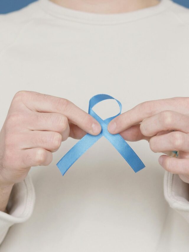 pexels photo 6823565 6823565