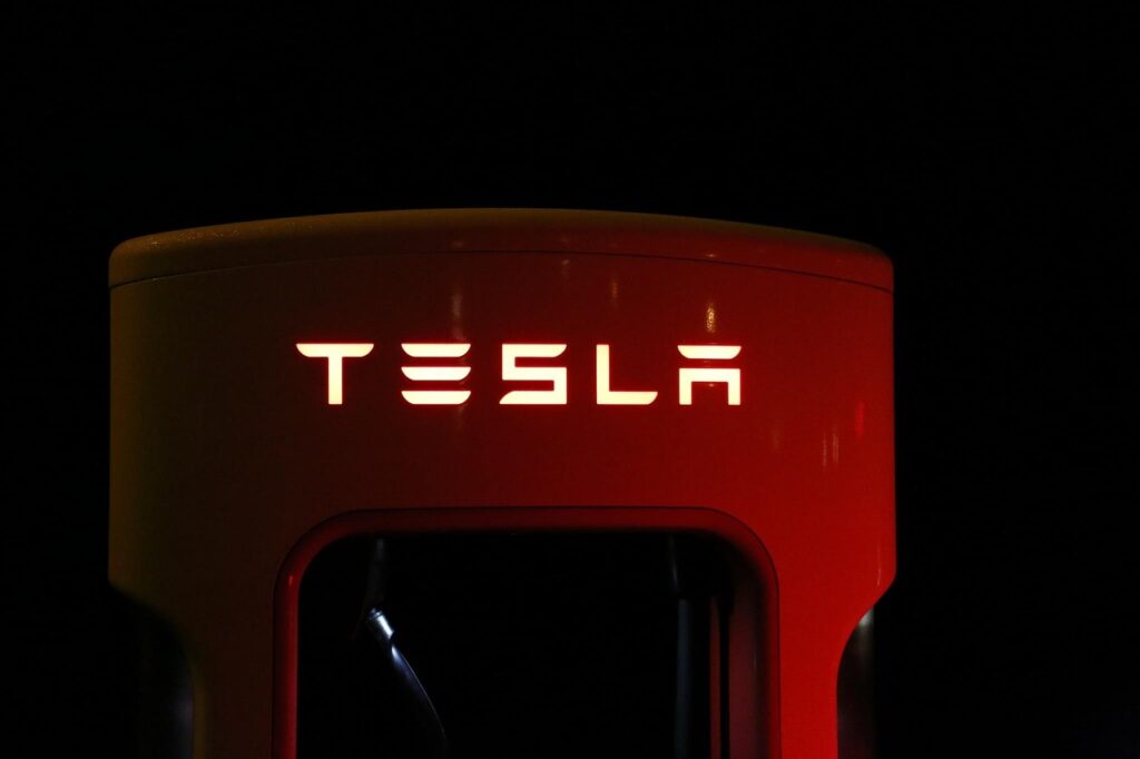 Tesla Powerwall tesla, supercharger, battery, eco, electric, car wallpapers, rechargeable, recharge, car, vehicle, night, charging, transportation, automobile, renewable, environment, sustainable, auto, clean, green, black car, black clean