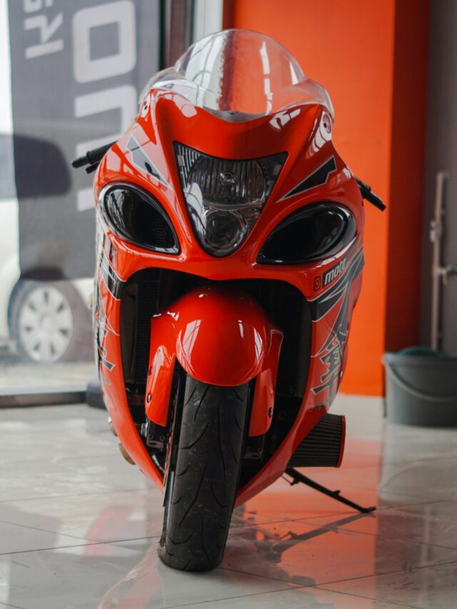 pexels photo 11537018 11537018