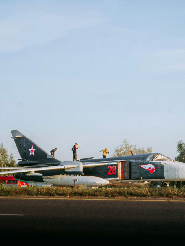 pexels photo 18665854 18665854