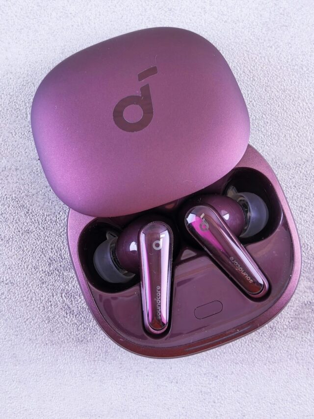 pexels photo 33307582 33307582