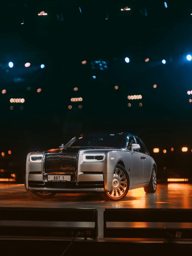 pexels photo 33382542 33382542