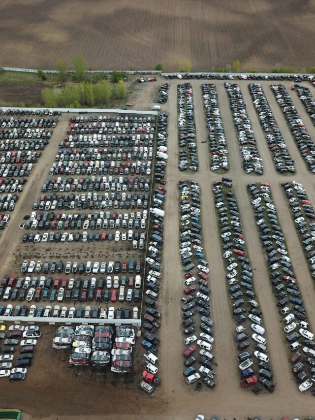 used cars in the USA pexels photo 35627388 35627388