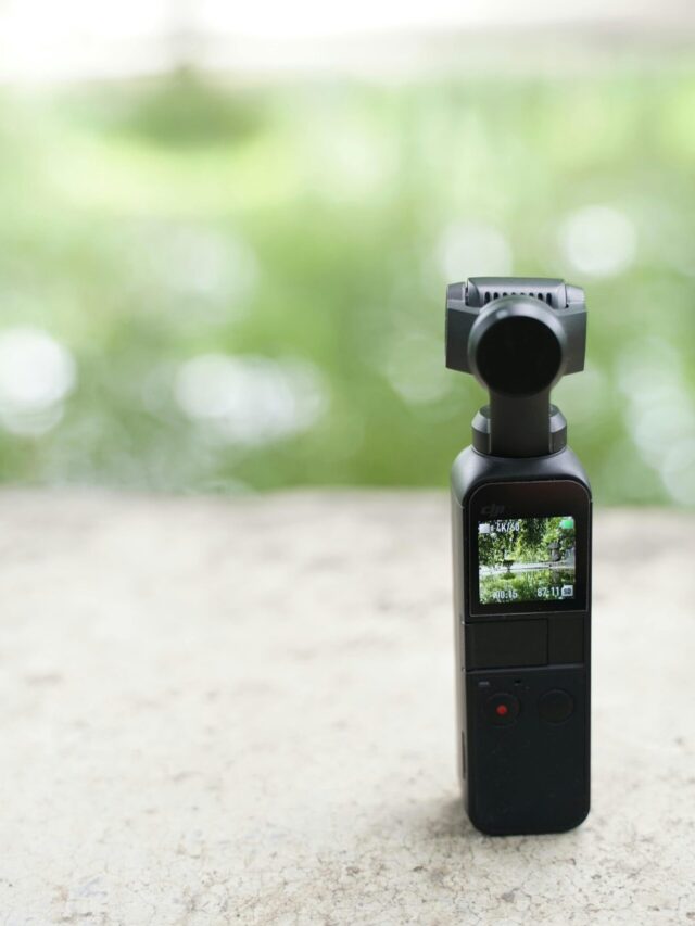 pexels photo 5341270 5341270