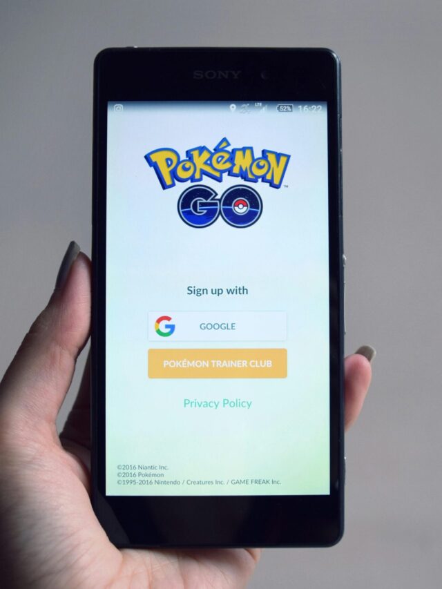 pokemon xd technology in usa pokemon pokemon go mobile trends smartphone 163042 163042