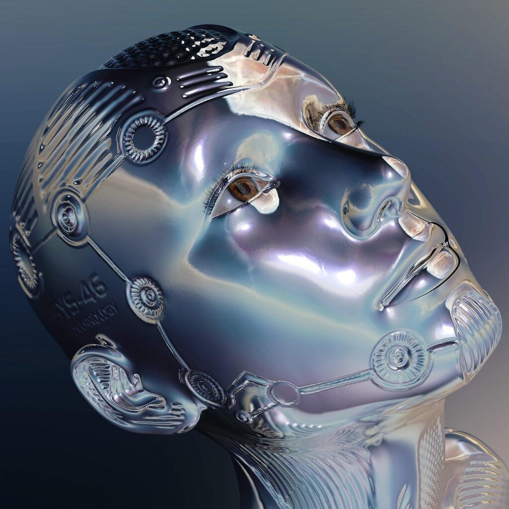 Artificial Intelligence robot, artificial, intelligence, machine, future, digital, artificial intelligence, female, technology, think, robot, robot, robot, robot, robot, artificial intelligence, artificial intelligence, artificial intelligence, artificial intelligence