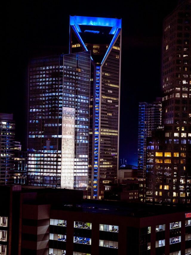 pexels photo 13311503 13311503