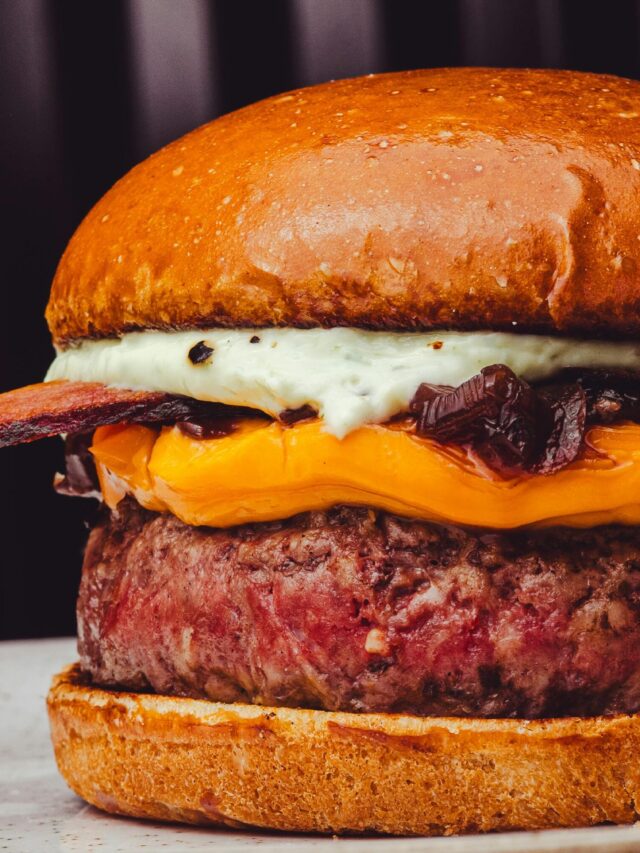 pexels photo 31450802 31450802