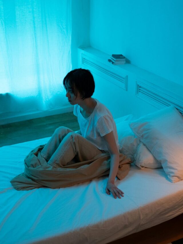 Insomnia in the United States pexels photo 6754022 6754022