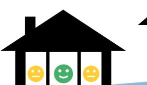 Preventing Capsule from Atomic Bomb safe