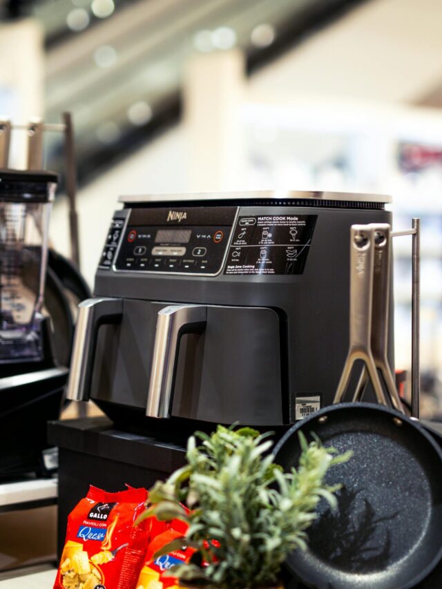 pexels photo 19599329 19599329