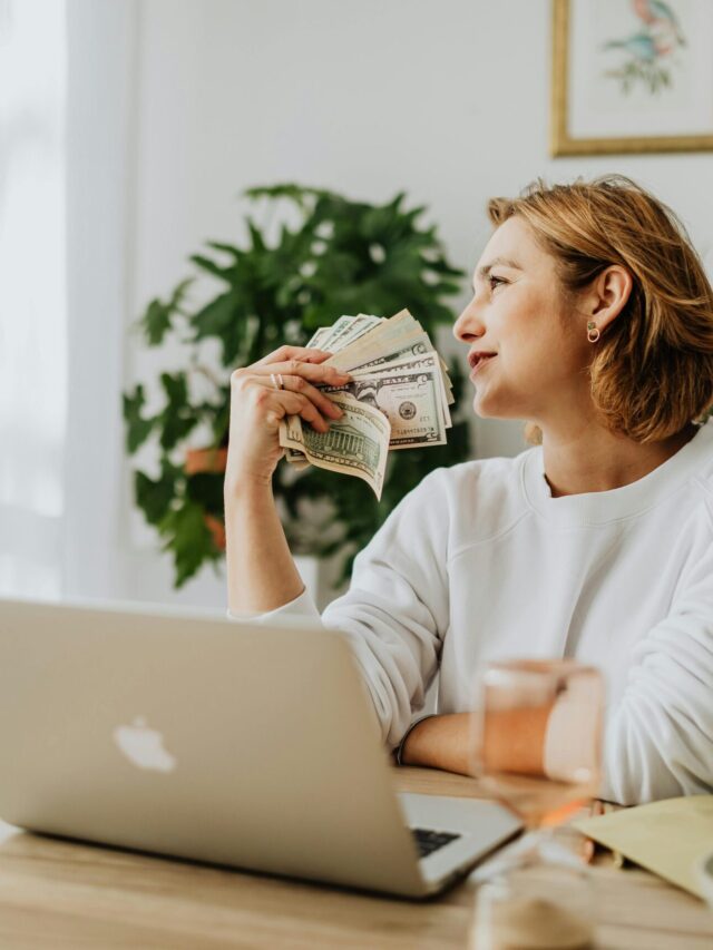 pexels photo 5899215 5899215