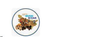 lets inspired bihar